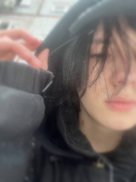 Ищу парня для потрахушек – Фото 2