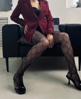 Ищу покорного мужчину, который готов стать моим рабом.  – Фото 1