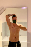 Реальные 24 см не видели женщину уже год… девушки спасайте) – Фото 1