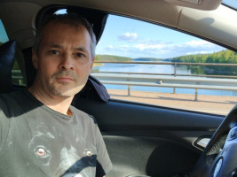 Шукаю дівчину, жінку не байдужу до сексу. Заміжні, вдови,п редставниці древньої професії, без черги – Фото 1