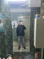 Ищу девчонку с которой можно развлекаться бесплатно фотками и видео) – Фото 1