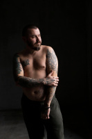 Встречи без обязательств  – Фото 1