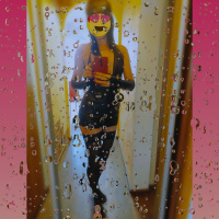 Знакомимся – Фото 2