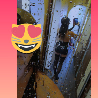 Знакомимся – Фото 1