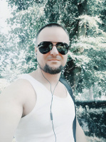 Шукаю пару МЖМ  – Фото 1