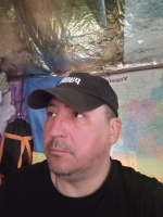 Ищу женщину  – Фото 1