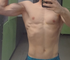 Хочу секс сегодня  – Фото 1