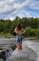 Шукаємо хлопця або чоловіка.  – Фото 1