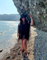 Заміжня жінка познайомиться з чоловіком для зустрічі. Не комерція  – Фото 1