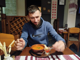 Ищу девушку для регулярных встреч. – Фото 1