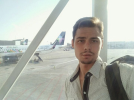 Ищу девушку для виртуального романа  – Фото 3