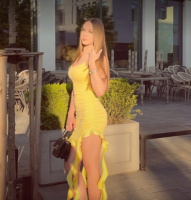 Хочу дикий секс с большим болтом – Фото 2