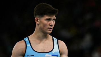 Спорсмен – Фото 2