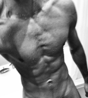 Ищу девушку для интимных встреч  – Фото 2