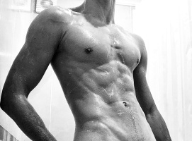 Ищу девушку для интимных встреч  – Фото 1