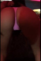 Ищу девушку тусовщицу с формами, для секса . – Фото 1