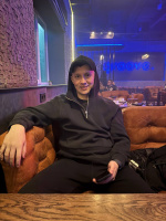 Ищу девушку поселок Котовского  – Фото 1