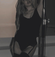 В пошуках коханця  – Фото 2