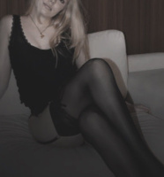 В пошуках коханця  – Фото 1