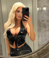 Ищу блондинку! – Фото 1