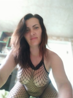 Мы пара! – Фото 1