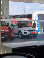 Шукаю вірт або секс – Фото 1