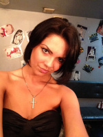 Ищу мужчину для вирта) – Фото 1