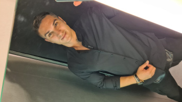 Ищу девушку для секса – Фото 1