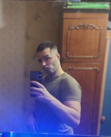 Дівчину для мінету  – Фото 1