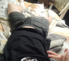 Ищу Парня/Девушку для прогулки, и секса мне 23 – Фото 3