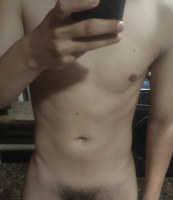 Ищу Парня/Девушку для прогулки, и секса мне 23 – Фото 2