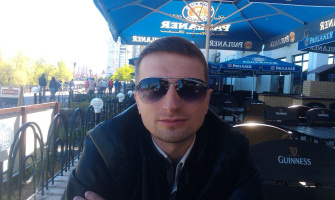 Приємні періодичні зустрічі – Фото 1