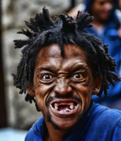 Ищу Белоснежку – Фото 2