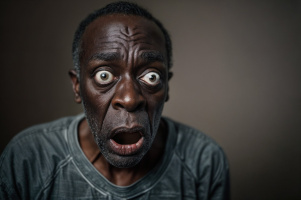 Ищу Белоснежку – Фото 1