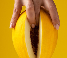 Масажик до мурашек  – Фото 1