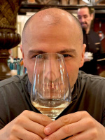 Не торопливый, не ленивый, твердый мужик – Фото 1