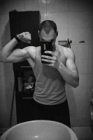 Хто має бажання поспілкуватись провести час пишіть  – Фото 1