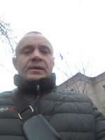 Мужчина 45 лет хочет найти девушку в Днепре / Днепропетровске – Фото 1