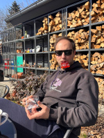 Розважимось ввечері  – Фото 1