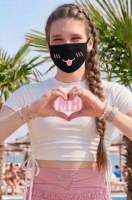 Шукаю парня – Фото 1