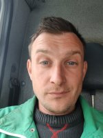 Ищу девушку  – Фото 2