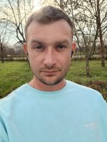 Ищу девушку  – Фото 1