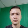 Без имени, 33 года, Секс без обязательств, Николаев