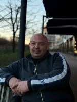 Массажист для пары – Фото 1