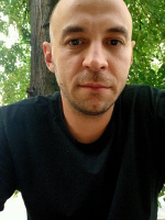 Ищу девушку  – Фото 1