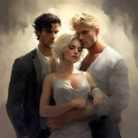 Пару для МЖМ.  – Фото 1