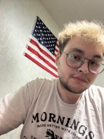 Шукаю зустріч для сексу  – Фото 1