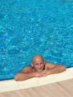 Мужчина познакомится  – Фото 2