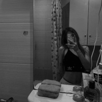 Познайомлюся з хлопцем – Фото 1