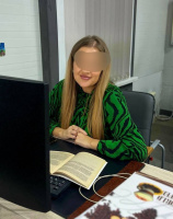 Познайомлюся з чоловіком  – Фото 1